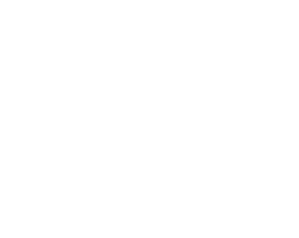 Gentlemen's Watch